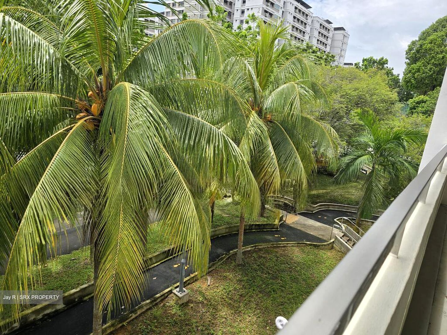Blk 291 Yishun Street 22 (Yishun), HDB Executive #525368021